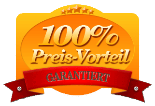 Weihnachtsfeier Ideen Kassel Preis-Vorteil