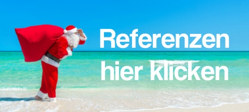 Weihnachtsfeier Kassel Ideen Referenzen