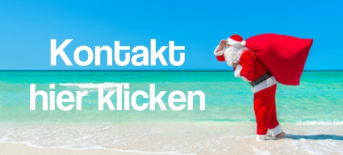 Weihnachtsfeier Kassel Ideen Kontakt