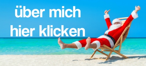 Weihnachtsfeier Kassel Reinhard Ottow Entertainment